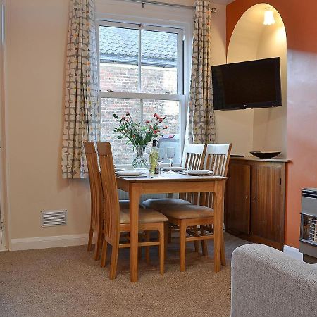 Peggy Bridge Cottage Boroughbridge Esterno foto
