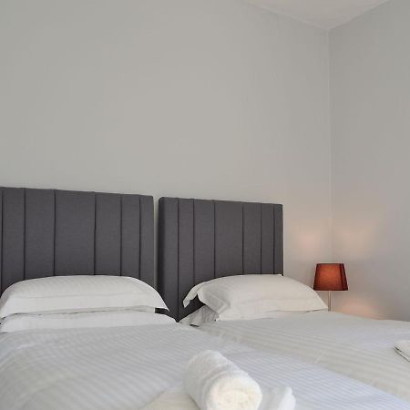 Peggy Bridge Cottage Boroughbridge Esterno foto
